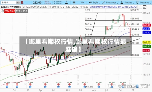 【哪里看期权行情,哪里看期权行情最准确】