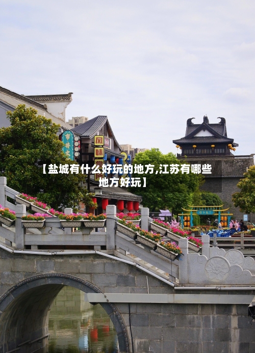 【盐城有什么好玩的地方,江苏有哪些地方好玩】