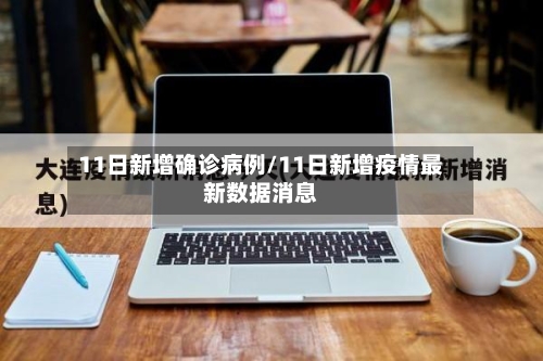 11日新增确诊病例/11日新增疫情最新数据消息
