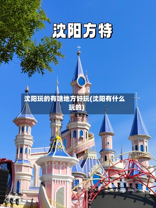 沈阳玩的有啥地方好玩(沈阳有什么玩的)-第2张图片