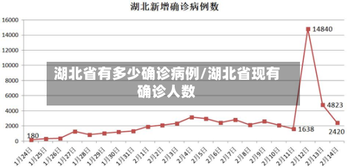 湖北省有多少确诊病例/湖北省现有确诊人数