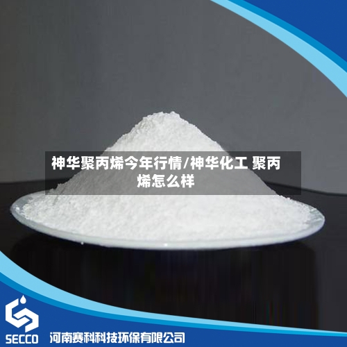 神华聚丙烯今年行情/神华化工 聚丙烯怎么样-第2张图片