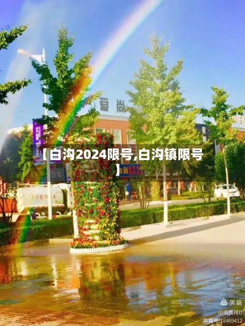 【白沟2024限号,白沟镇限号】