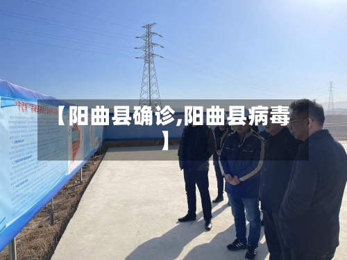 【阳曲县确诊,阳曲县病毒】-第3张图片