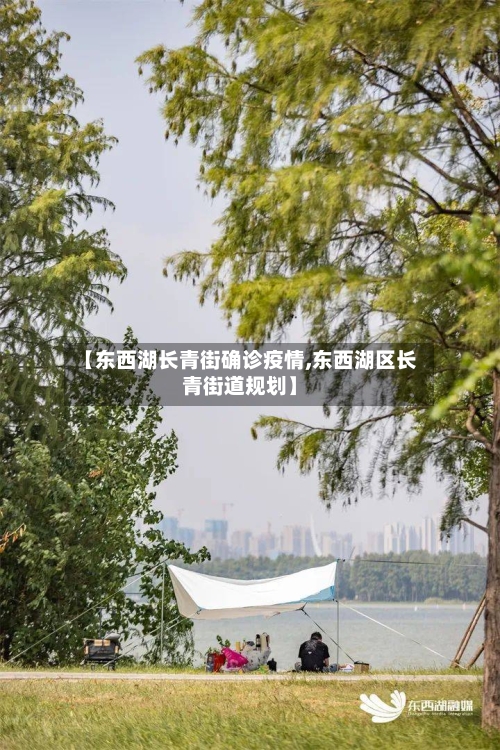 【东西湖长青街确诊疫情,东西湖区长青街道规划】
