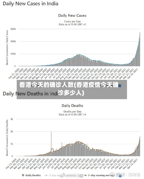 香港今天的确诊人数(香港疫情今天确诊多少人)