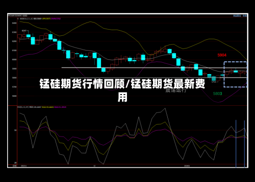 锰硅期货行情回顾/锰硅期货最新费用-第2张图片