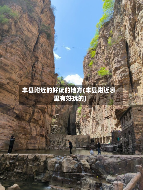 丰县附近的好玩的地方(丰县附近哪里有好玩的)-第2张图片