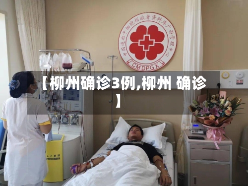 【柳州确诊3例,柳州 确诊】-第1张图片