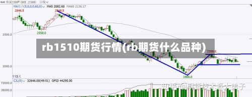 rb1510期货行情(rb期货什么品种)-第2张图片