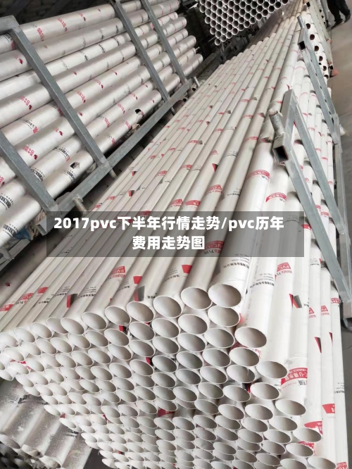 2017pvc下半年行情走势/pvc历年费用走势图-第2张图片