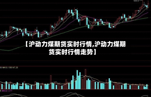 【沪动力煤期货实时行情,沪动力煤期货实时行情走势】