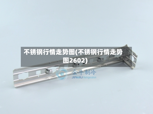 不锈钢行情走势图(不锈钢行情走势图2602)
