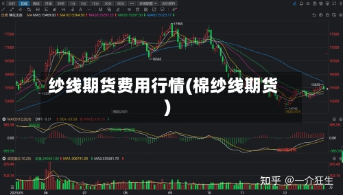 纱线期货费用行情(棉纱线期货)-第3张图片