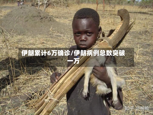 伊朗累计6万确诊/伊朗病例总数突破一万-第2张图片