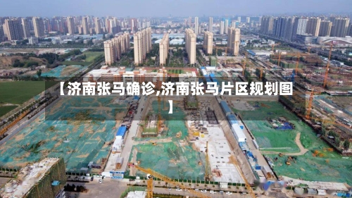 【济南张马确诊,济南张马片区规划图】