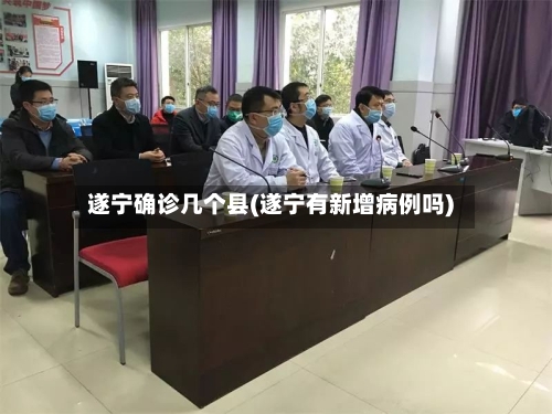 遂宁确诊几个县(遂宁有新增病例吗)-第3张图片