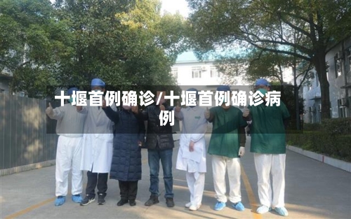 十堰首例确诊/十堰首例确诊病例-第2张图片
