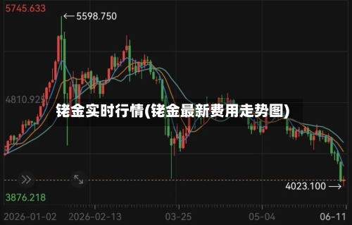 铑金实时行情(铑金最新费用走势图)