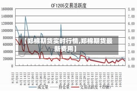 【郑棉期货实时行情,郑棉期货最新费用】