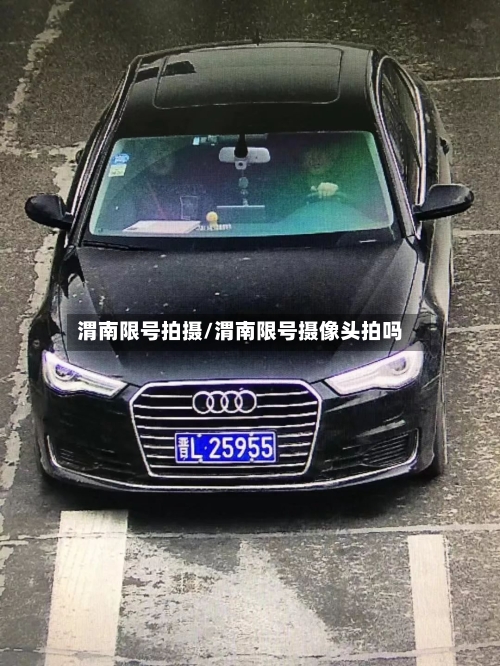 渭南限号拍摄/渭南限号摄像头拍吗-第2张图片