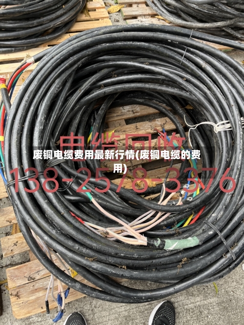 废铜电缆费用最新行情(废铜电缆的费用)-第2张图片
