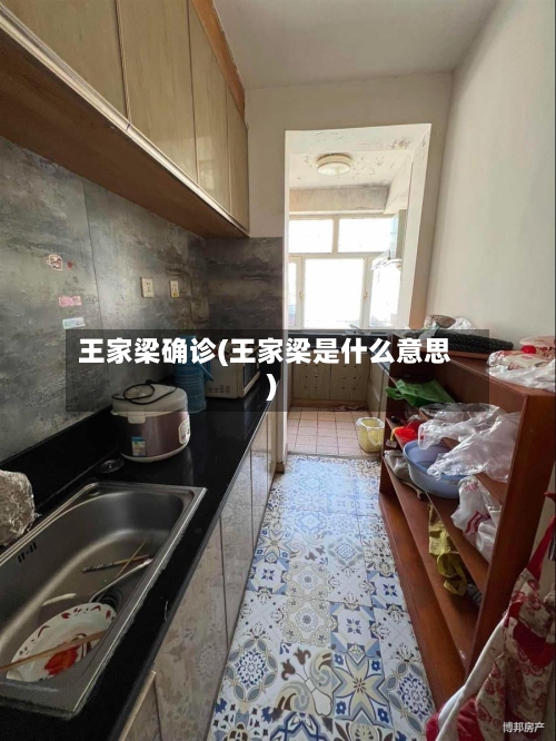 王家梁确诊(王家梁是什么意思)